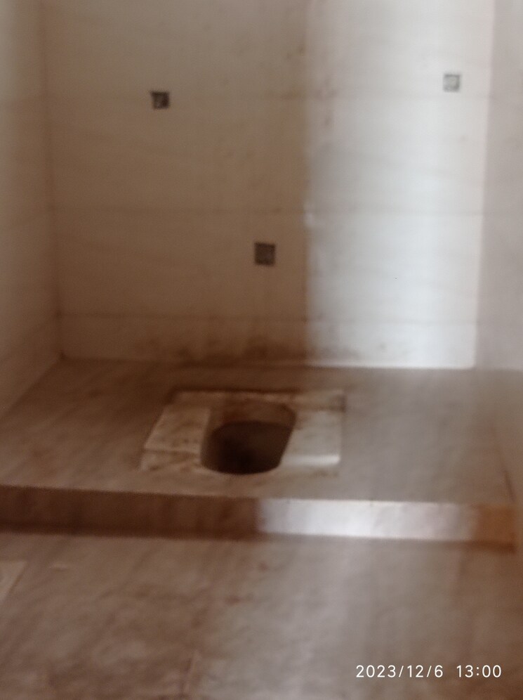 Bathroom, sunshine-elegance 3 Bedroom 962 Sq.Ft. Apartment In Thakurli Thane 6710707