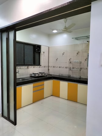 4 BHK Villa For Resale in Mayur Complex Kothrud Kothrud Pune  6710697