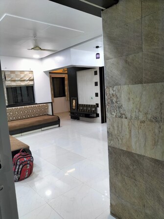 4 BHK Villa For Resale in Mayur Complex Kothrud Kothrud Pune  6710697