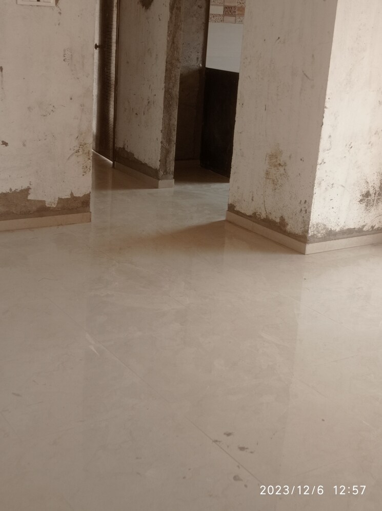 Room, sunshine-elegance 3 Bedroom 962 Sq.Ft. Apartment In Thakurli Thane 6710707