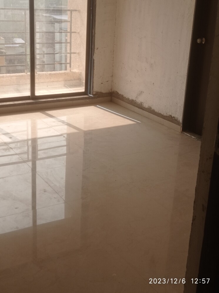 Room, sunshine-elegance 3 Bedroom 962 Sq.Ft. Apartment In Thakurli Thane 6710707