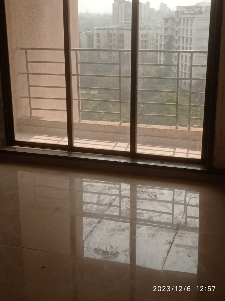 Room, sunshine-elegance 3 Bedroom 962 Sq.Ft. Apartment In Thakurli Thane 6710707
