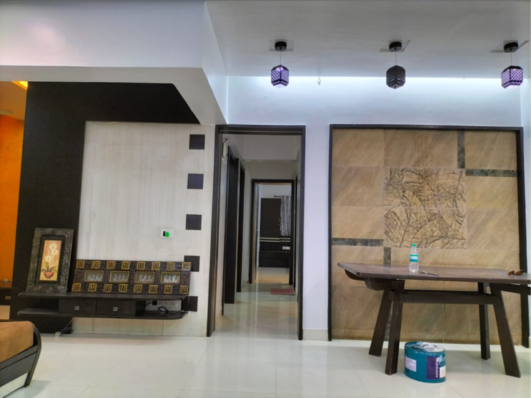 Living Room, mayur-complex-kothrud 4 Bedroom 2500 Sq.Ft. Villa In Kothrud Pune 6710697