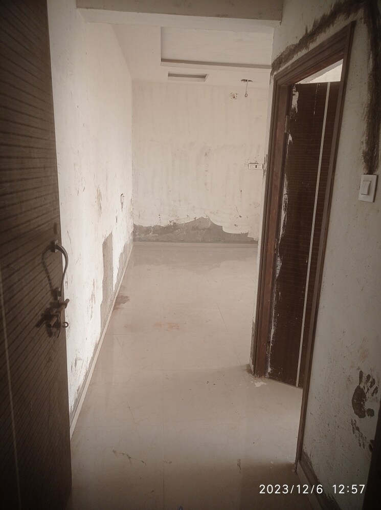 undefined, sunshine-elegance 3 Bedroom 962 Sq.Ft. Apartment In Thakurli Thane 6710707