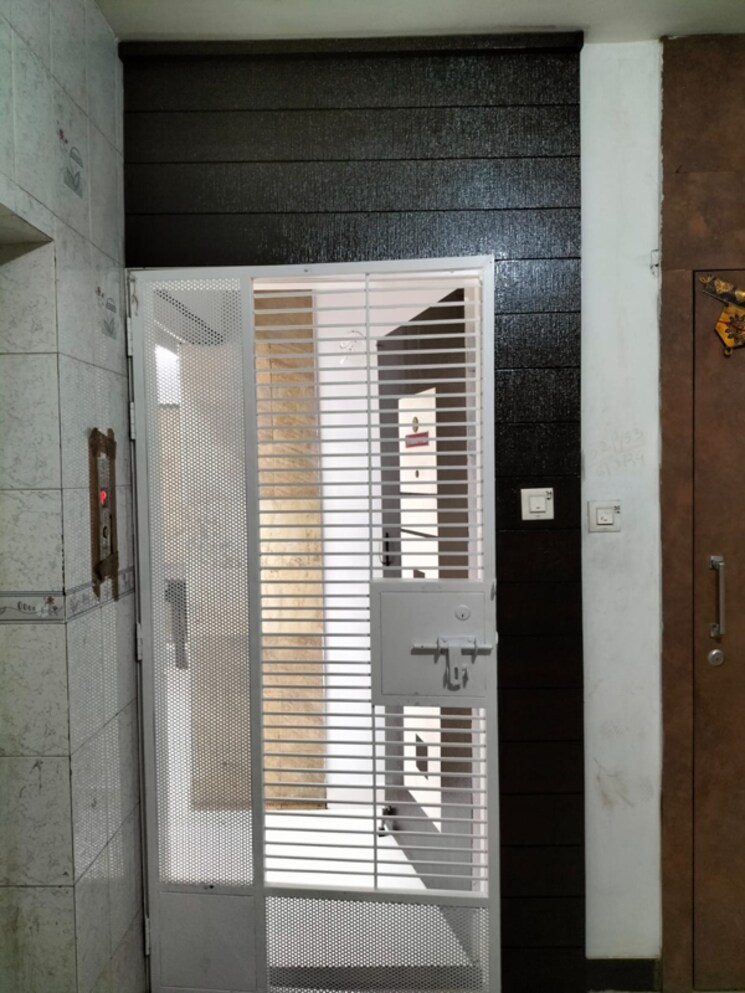 Exterior View, mayur-complex-kothrud 4 Bedroom 2500 Sq.Ft. Villa In Kothrud Pune 6710697