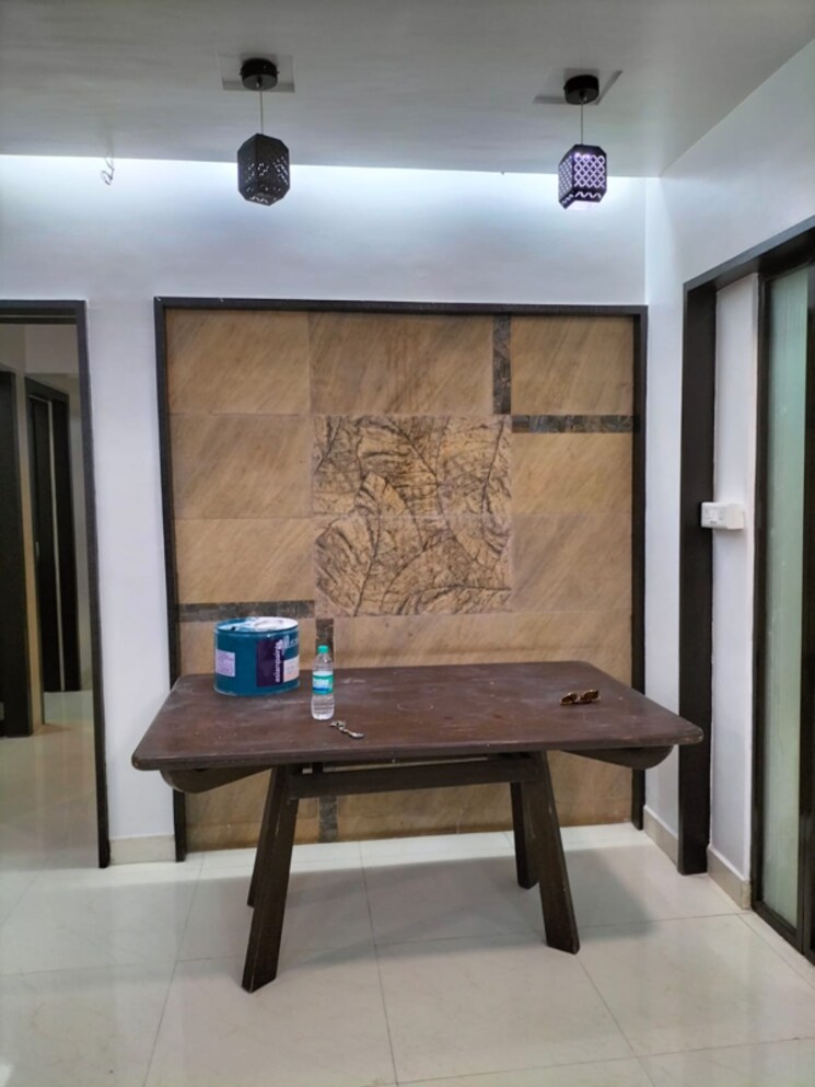 Bedroom, mayur-complex-kothrud 4 Bedroom 2500 Sq.Ft. Villa In Kothrud Pune 6710697