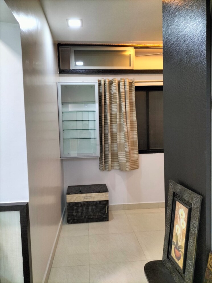 Kitchen, mayur-complex-kothrud 4 Bedroom 2500 Sq.Ft. Villa In Kothrud Pune 6710697