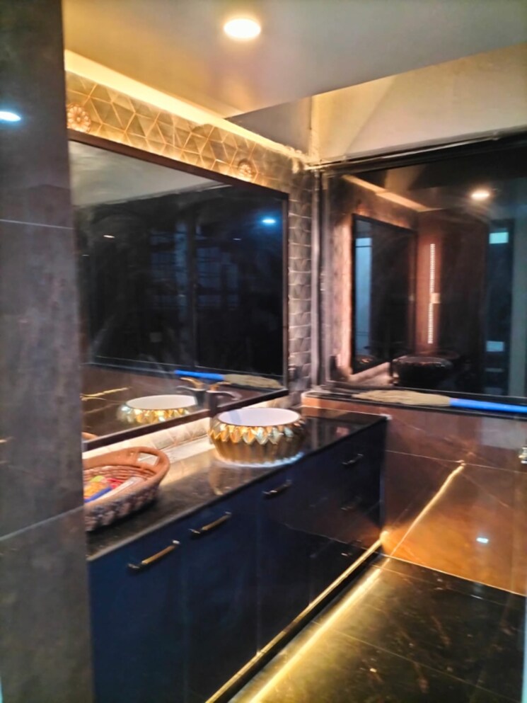 Kitchen, mayur-complex-kothrud 4 Bedroom 2500 Sq.Ft. Villa In Kothrud Pune 6710697