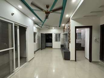 2 BHK Apartment For Rent in Miyapur Hyderabad 6710688