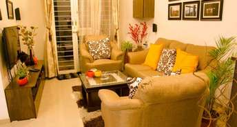 2 BHK Apartment For Resale in Tirupati Vasantam Dhanori Pune 6710721