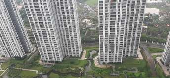 4 BHK Apartment For Resale in Em Bypass Kolkata 6710773