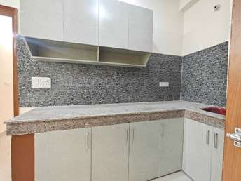 2 BHK Builder Floor For Rent in Saket Delhi 6710734