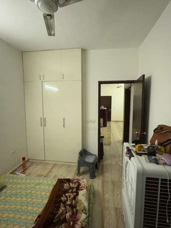 3 BHK Apartment For Resale in Kailash Nath Milan Vihar Patparganj Delhi 6710756