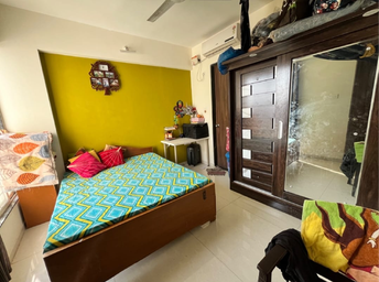 2 BHK Apartment For Resale in Vishnu Sadan Kothrud Kothrud Pune 6710786