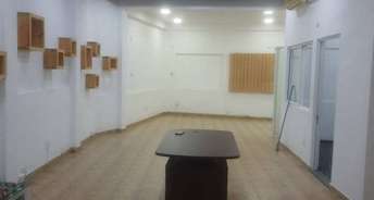 Commercial Office Space 2000 Sq.Ft. For Rent In Sector 3 Noida 6710771