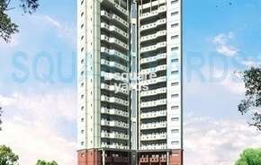 3 BHK Apartment For Rent in SPR Elysia Sector 82 Faridabad 6710792
