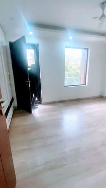 3 BHK Builder Floor For Rent in Paschim Vihar Delhi 6710804