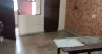 3 BHK Apartment For Resale in Aashirwad Enclave Patparganj Delhi 6710807