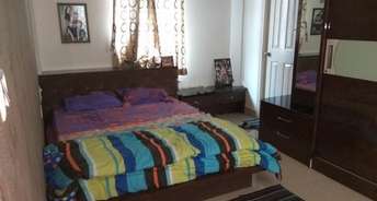3 BHK Apartment For Rent in Ozone Evergreens Harlur Bangalore 6710794