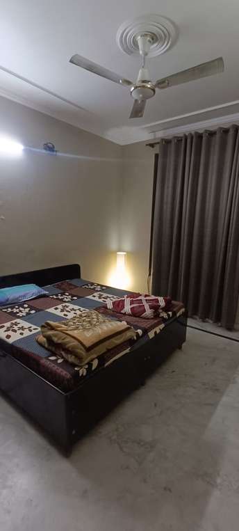 3 BHK Builder Floor For Rent in Sushant Lok 1 Sector 43 Gurgaon  6710831