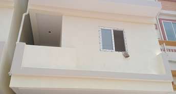 6+ BHK Independent House For Resale in Gachibowli Hyderabad 6710850