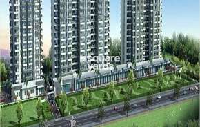 3 BHK Apartment For Rent in Amolik Heights Sector 88 Faridabad 6710836