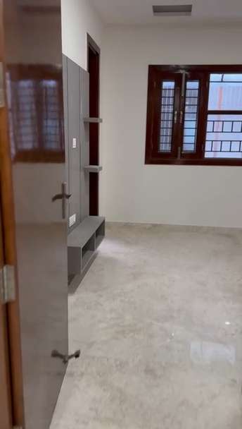 3 BHK Builder Floor For Rent in Paschim Vihar Delhi 6710829