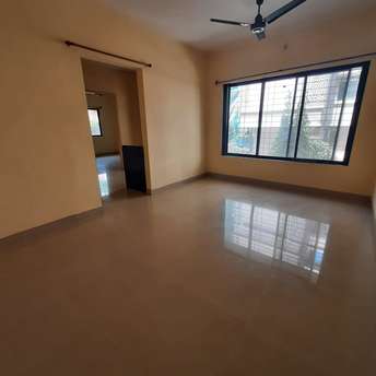 2 BHK Apartment For Resale in Shree Uma CHS Mulund East Mumbai 6710503