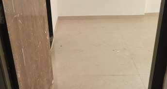 1 BHK Builder Floor For Rent in Yashavant Nagar Mumbai 6710897