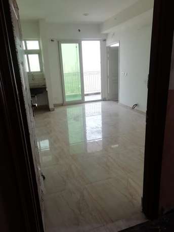 2 BHK Apartment For Resale in Migsun Ultimo Gn Sector Omicron Iii Greater Noida 6710863