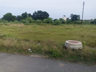 Plot For Resale in Ansal Sushant Golf city Sushant Golf City Lucknow  6710887