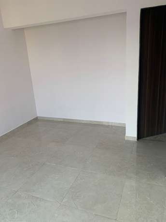 2 BHK Apartment For Rent in JP North Estella Mira Road Mumbai 6710369
