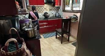 2.5 BHK Apartment For Rent in SVS Palms Marathahalli Bangalore 6710878