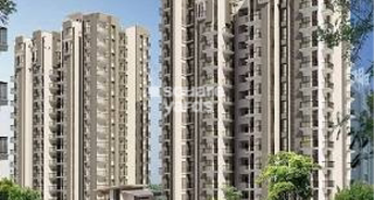 1 BHK Apartment For Rent in Zara Aavaas Sector 104 Gurgaon 6710899