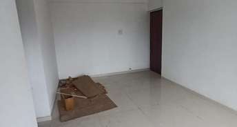 1 BHK Apartment For Rent in Saroj Apartment Matunga Matunga East Mumbai 6710922