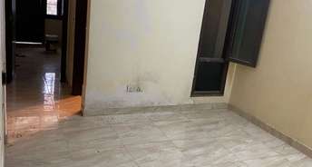 2 BHK Builder Floor For Rent in Chattarpur Delhi 6710902