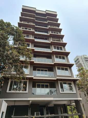 2 BHK Apartment For Rent in Madonna CHS Chembur Chembur Mumbai 6710949