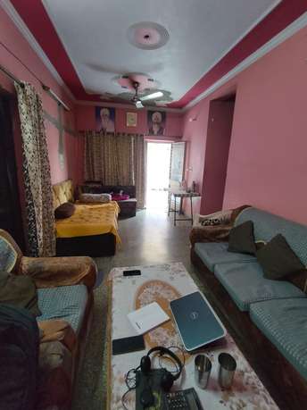 2.5 BHK Apartment For Resale in Pitampura Delhi 6710959
