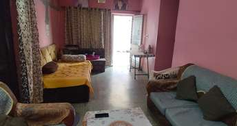2.5 BHK Apartment For Resale in Pitampura Delhi 6710959
