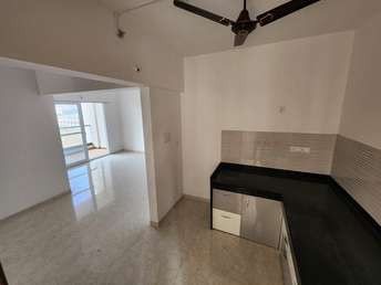2 BHK Apartment For Rent in AWHO Vijay Vihar Wagholi Pune 6710920