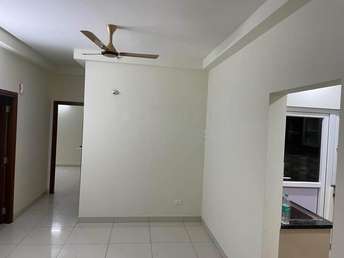 3 BHK Apartment For Rent in Prestige Jindal City Bagalakunte Bangalore 6710926