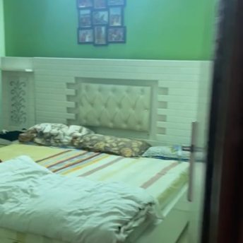 3 BHK Apartment For Rent in Civitech Sampriti Sector 77 Noida 6710974
