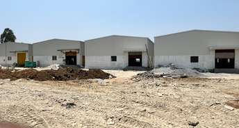 Commercial Warehouse 4500 Sq.Ft. For Rent In Harohalli Bangalore 6683648