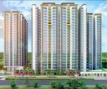 3 BHK Apartment For Resale in ABA Coco County Noida Ext Sector 10 Greater Noida 6710954