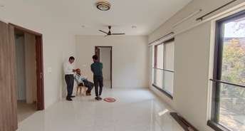 3 BHK Apartment For Rent in SKG Mumbadevi Chembur Mumbai 6710989