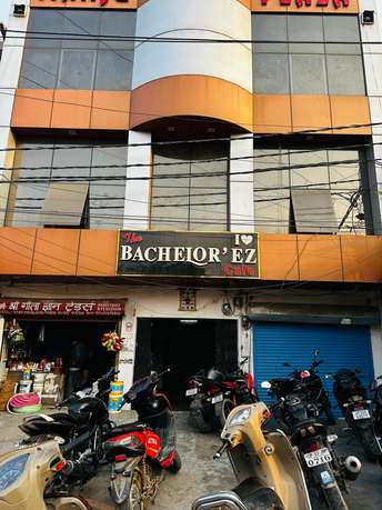 Commercial Shop 2000 Sq.Ft. For Rent In Rajajipuram Lucknow 6710953