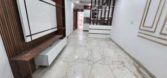 3 BHK Builder Floor For Resale in Sarfabad Village Noida 6711014