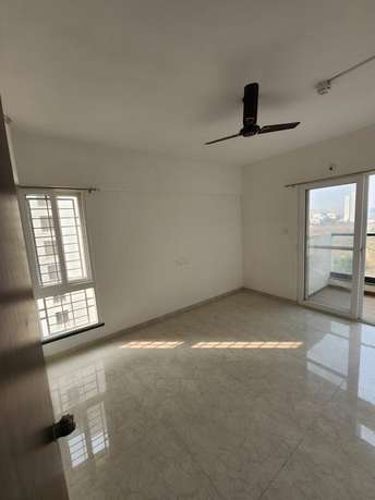 3 BHK Apartment For Rent in Marvel Citrine Kharadi Pune 6710971
