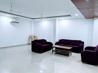 5 BHK Builder Floor For Rent in Ardee City Sector 52 Gurgaon 6711017