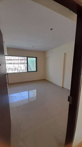 2 BHK Apartment For Rent in Lower Parel West Mumbai 6711025